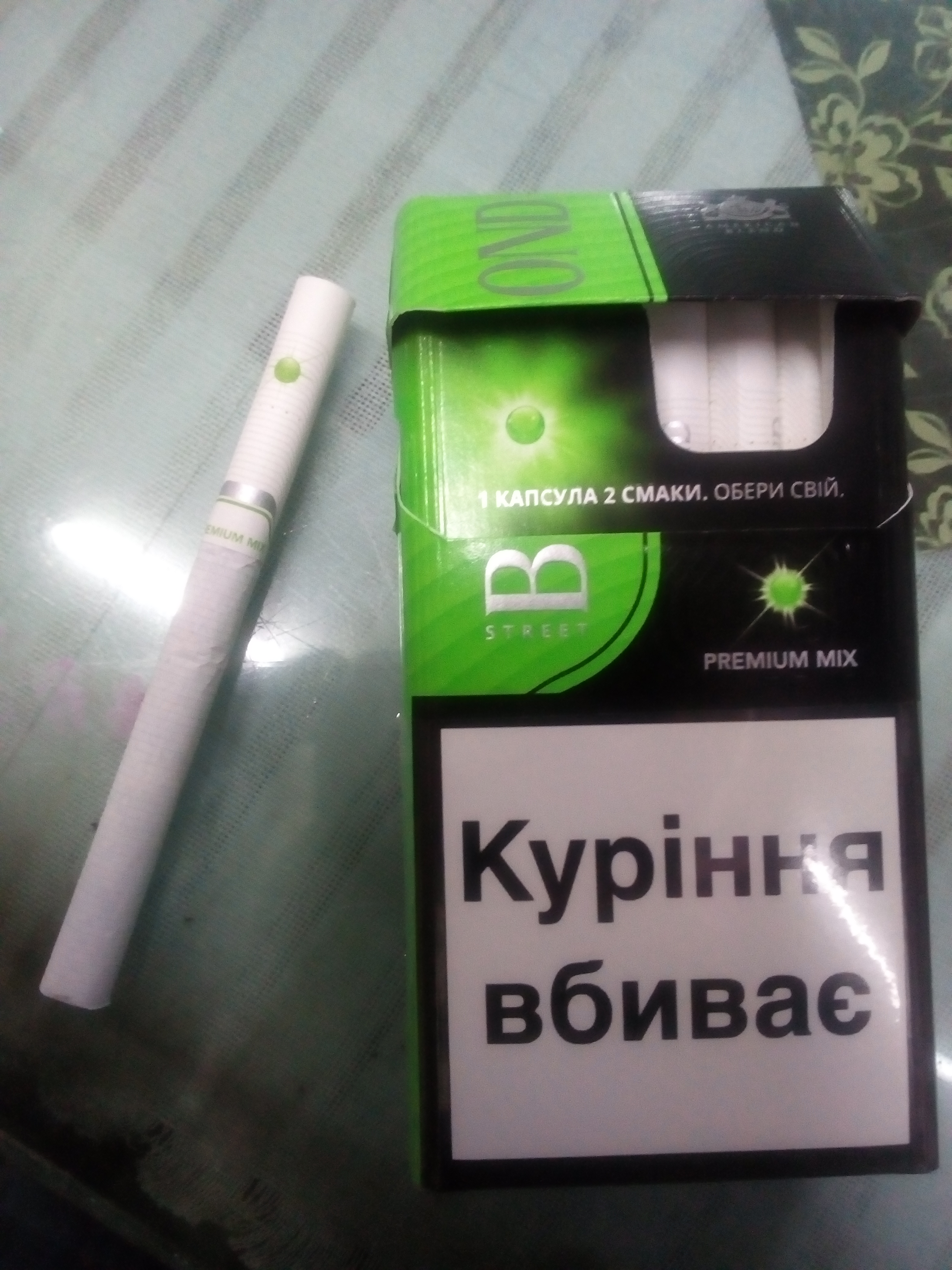 IMG_20190121_034027.jpg