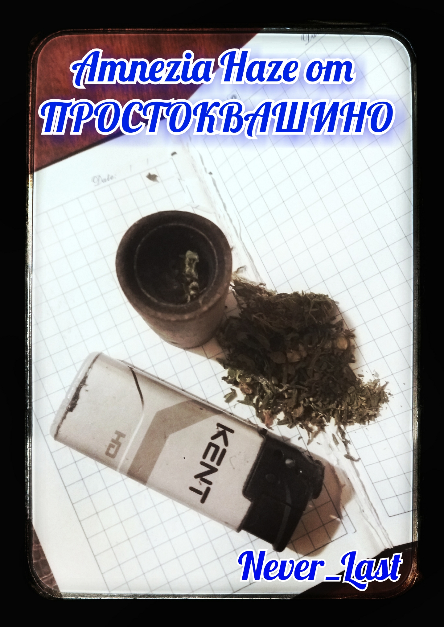 IMG_20190211_031518_.jpg