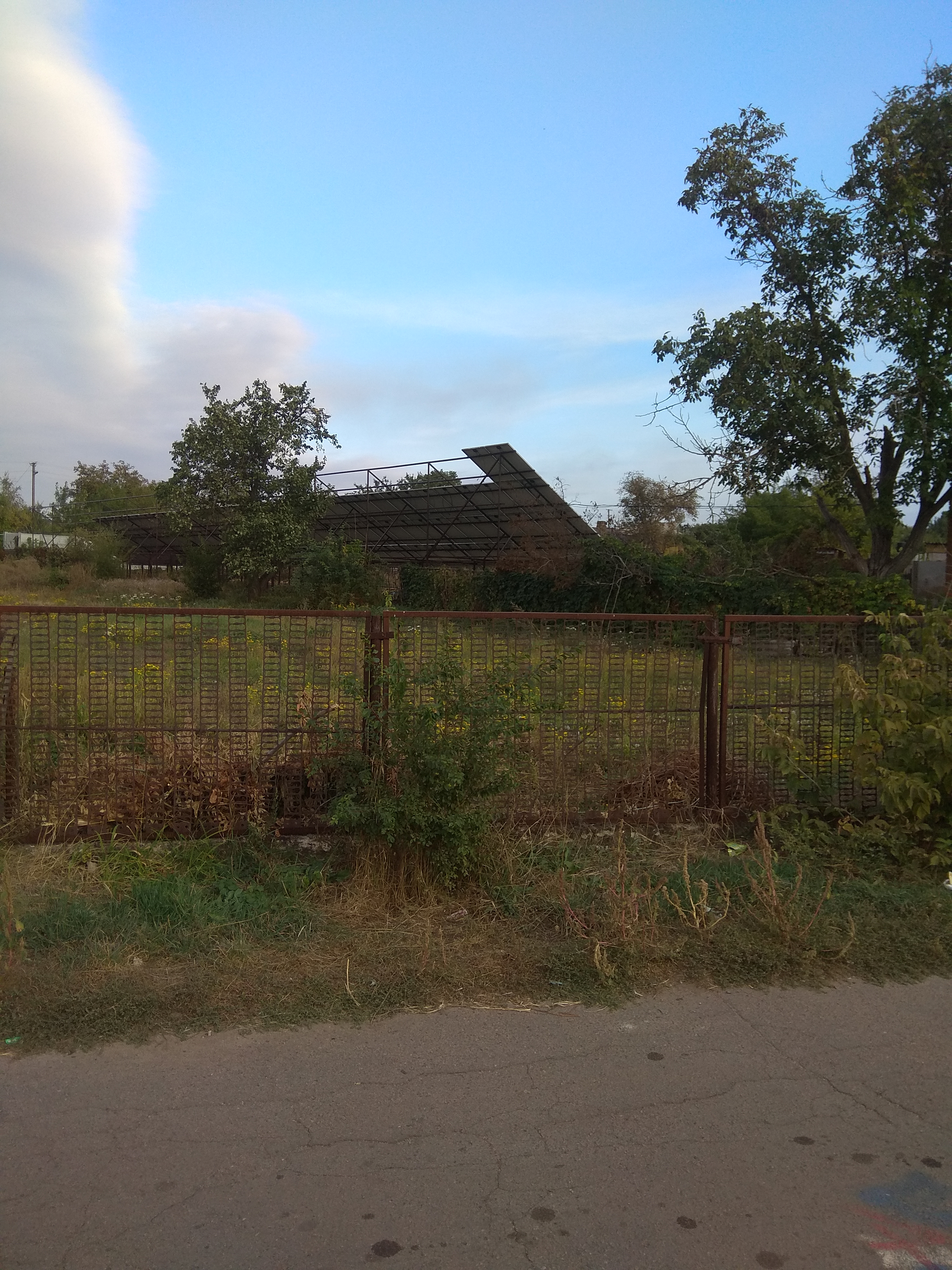 IMG_20190924_172340.jpg