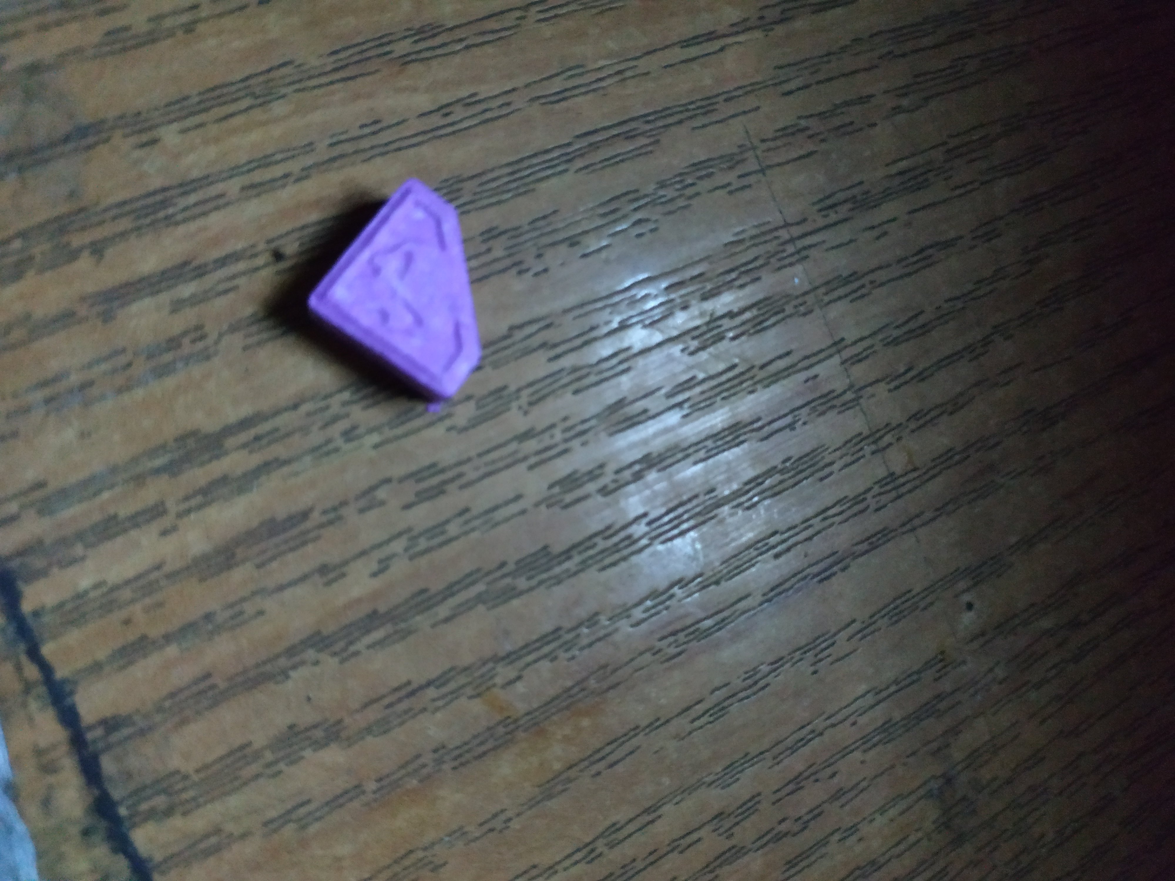IMG_20191004_191331.jpg