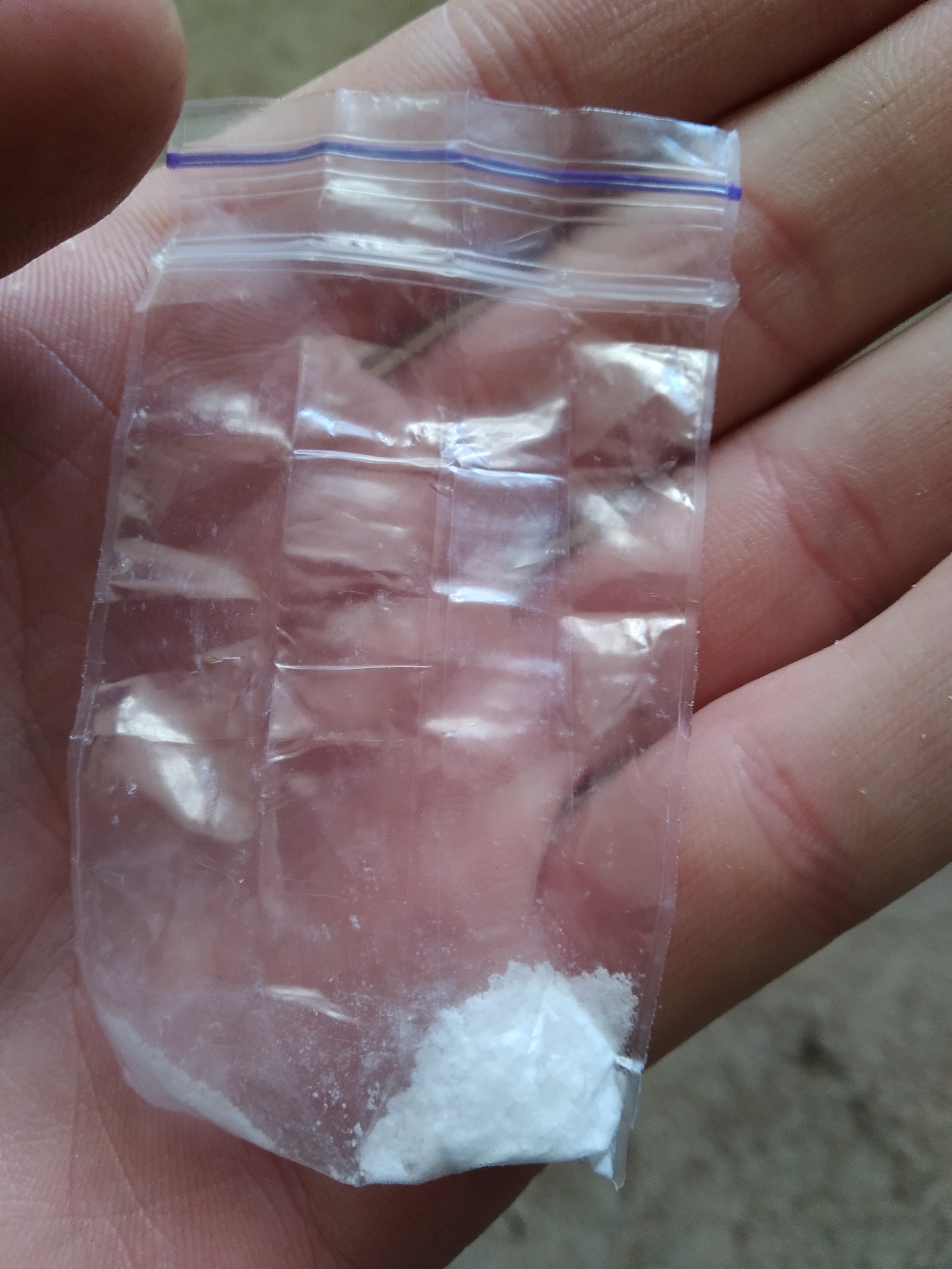 IMG_20200124_131749.jpg