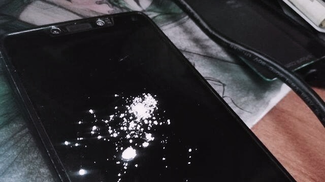 IMG_20200417_170159_841-01.jpeg