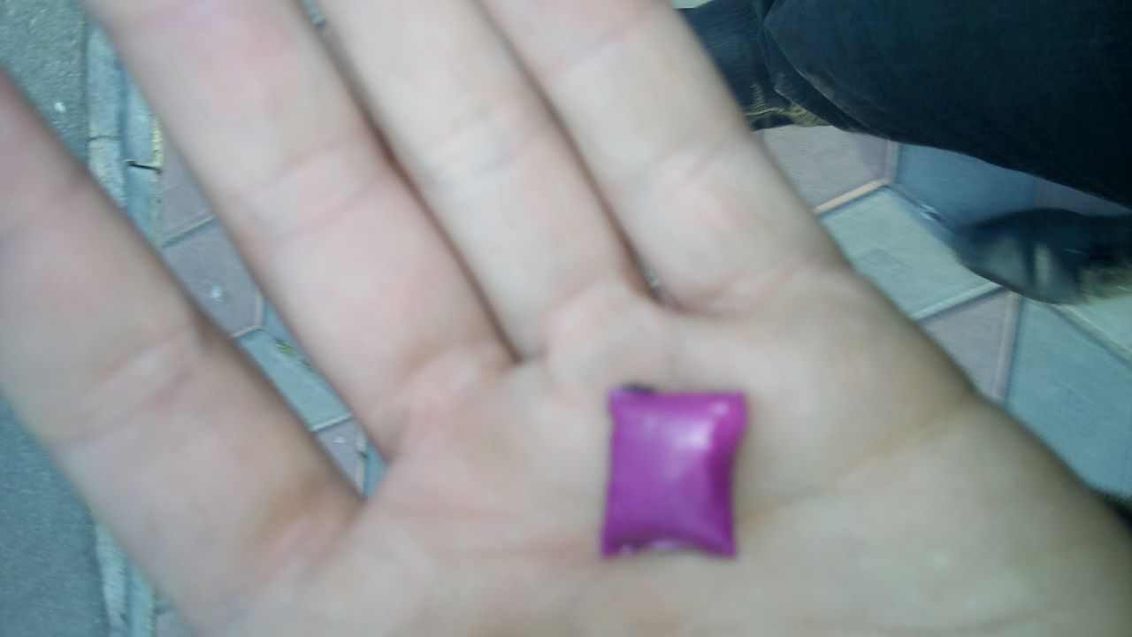 IMG_20200519_194342_319.jpg