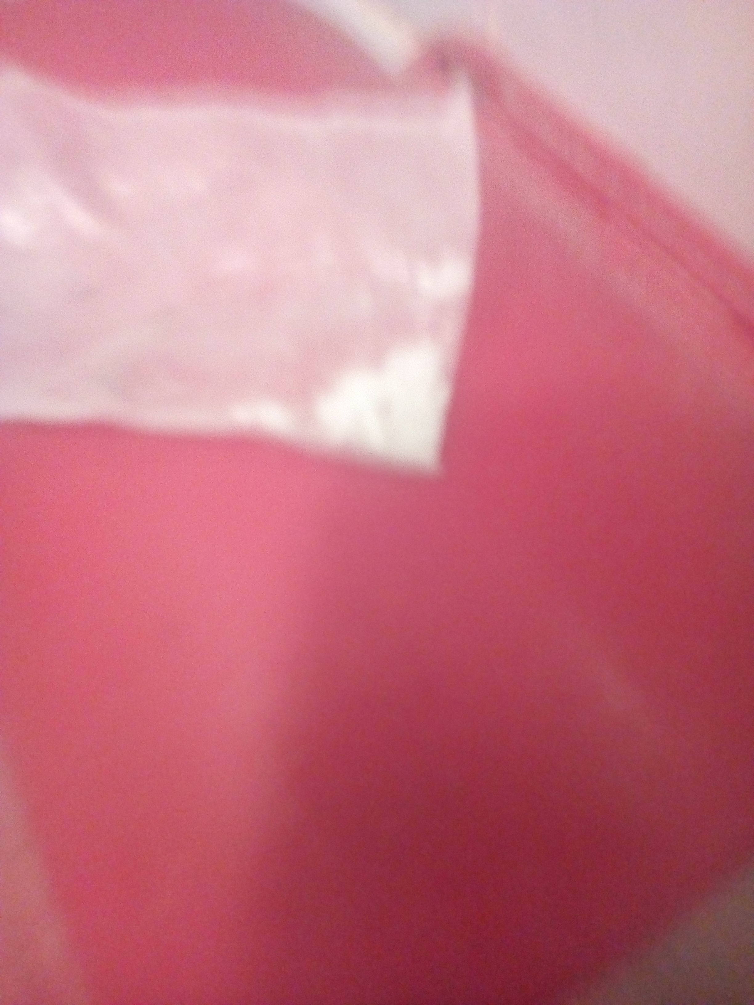 IMG_20200615_205238.jpg