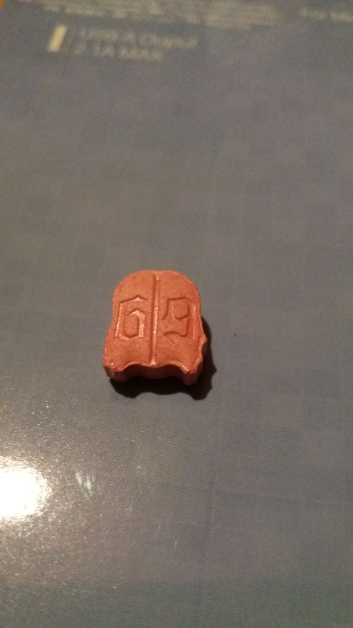 IMG_20201209_191713_860.jpg