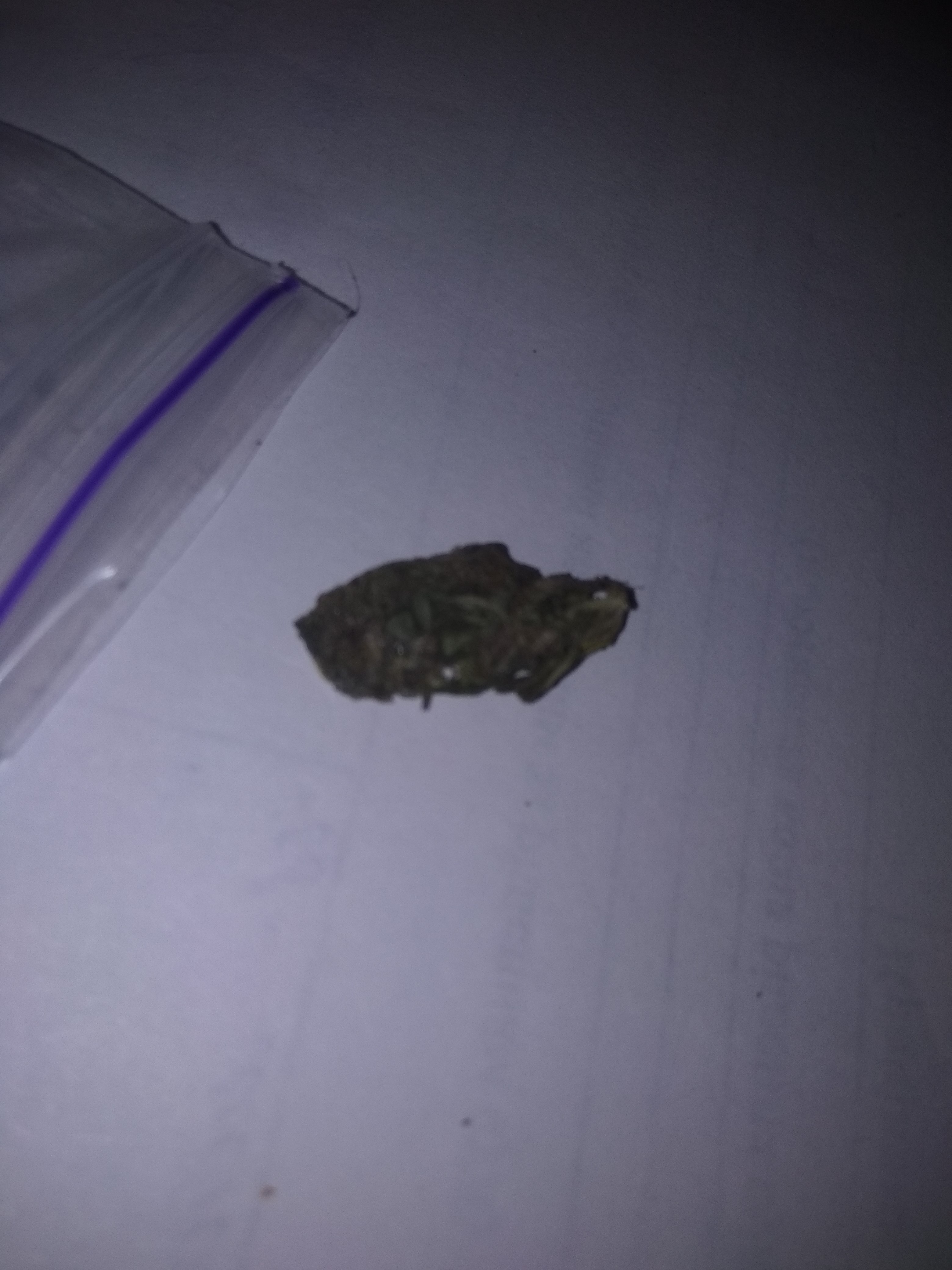 IMG_20201217_001917.jpg
