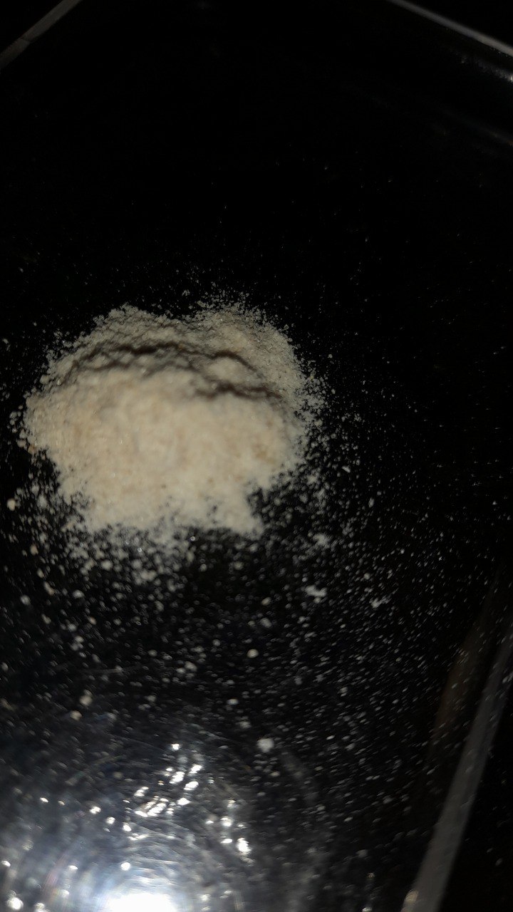 img_20220218_142626_268-jpg.69253