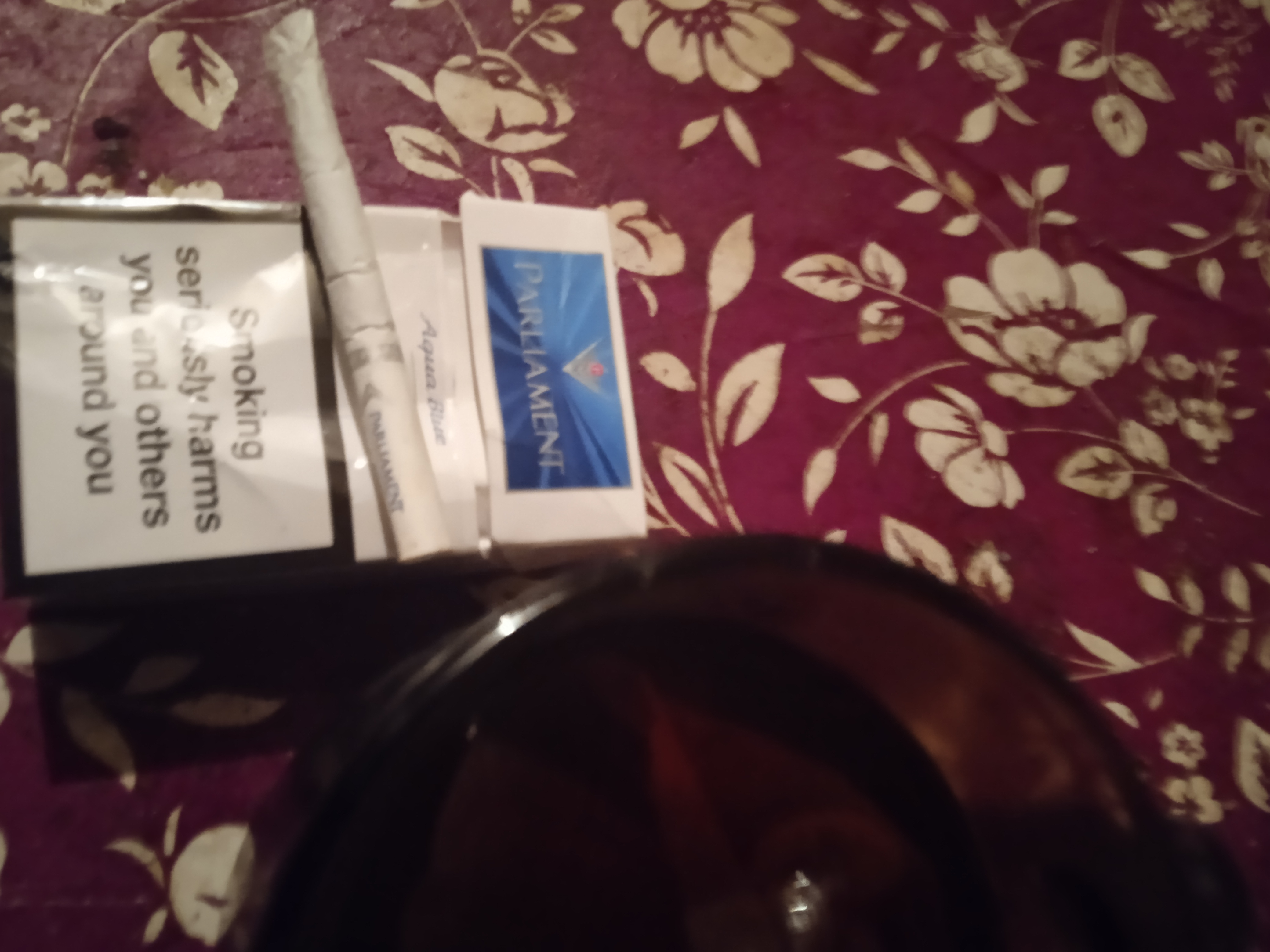 IMG_20240112_190235.jpg