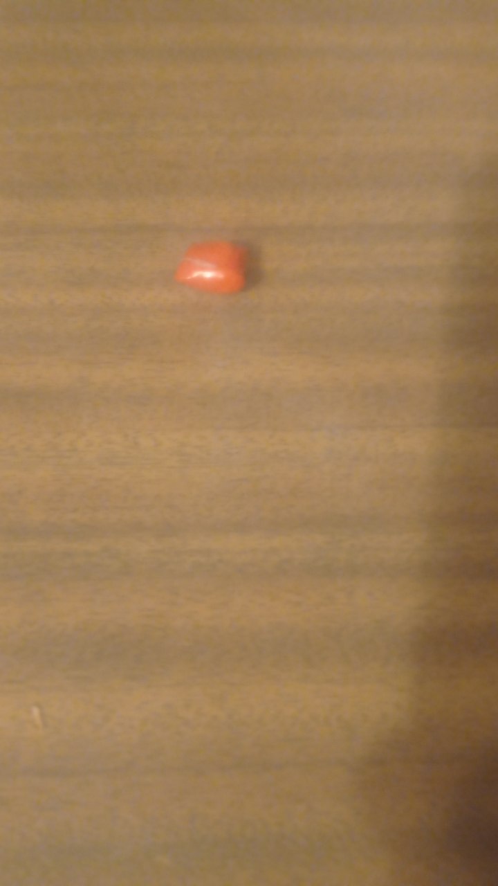 IMG_20240421_232425_816.jpg