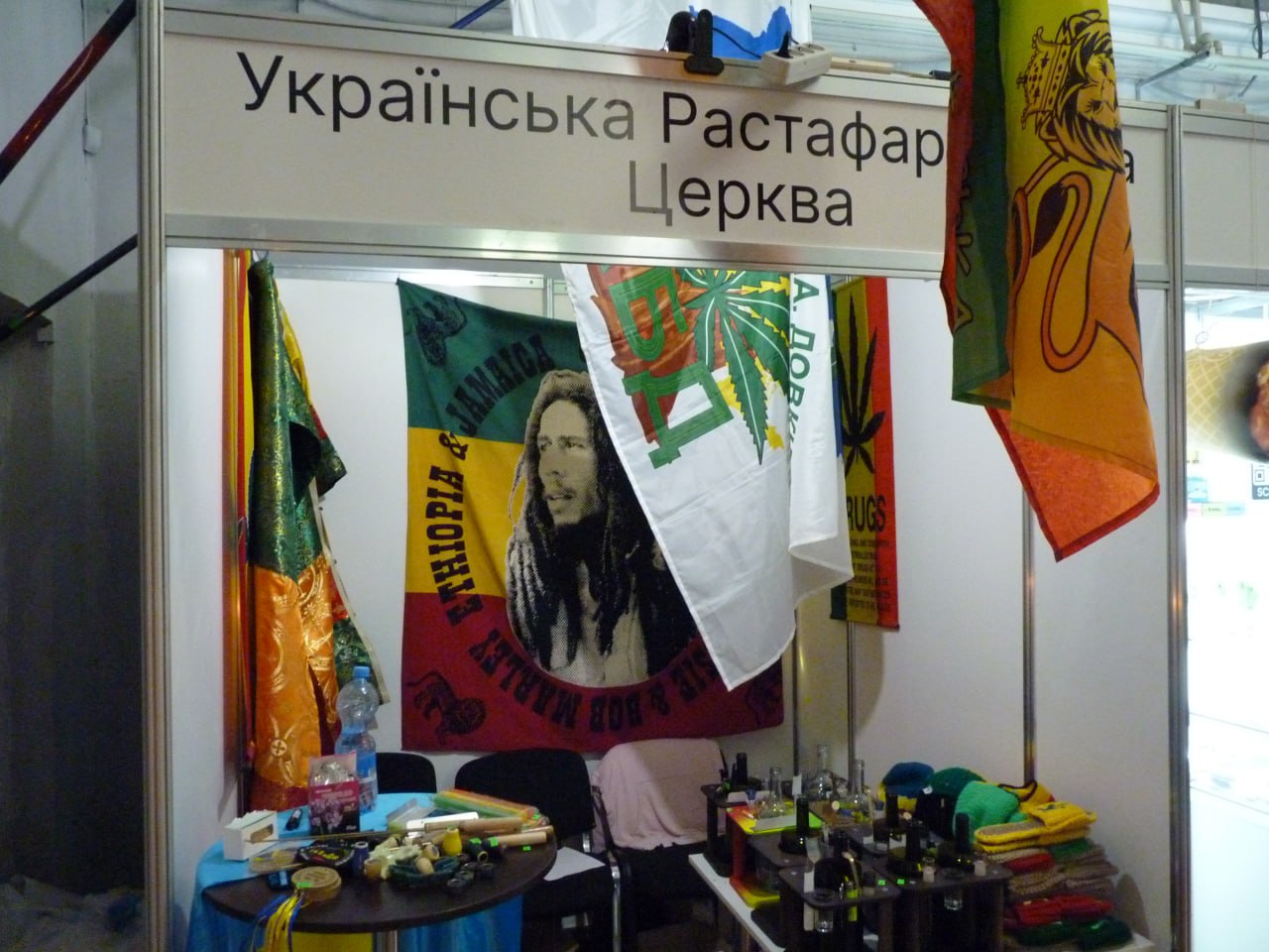 IMG_20241020_134859_820.jpg