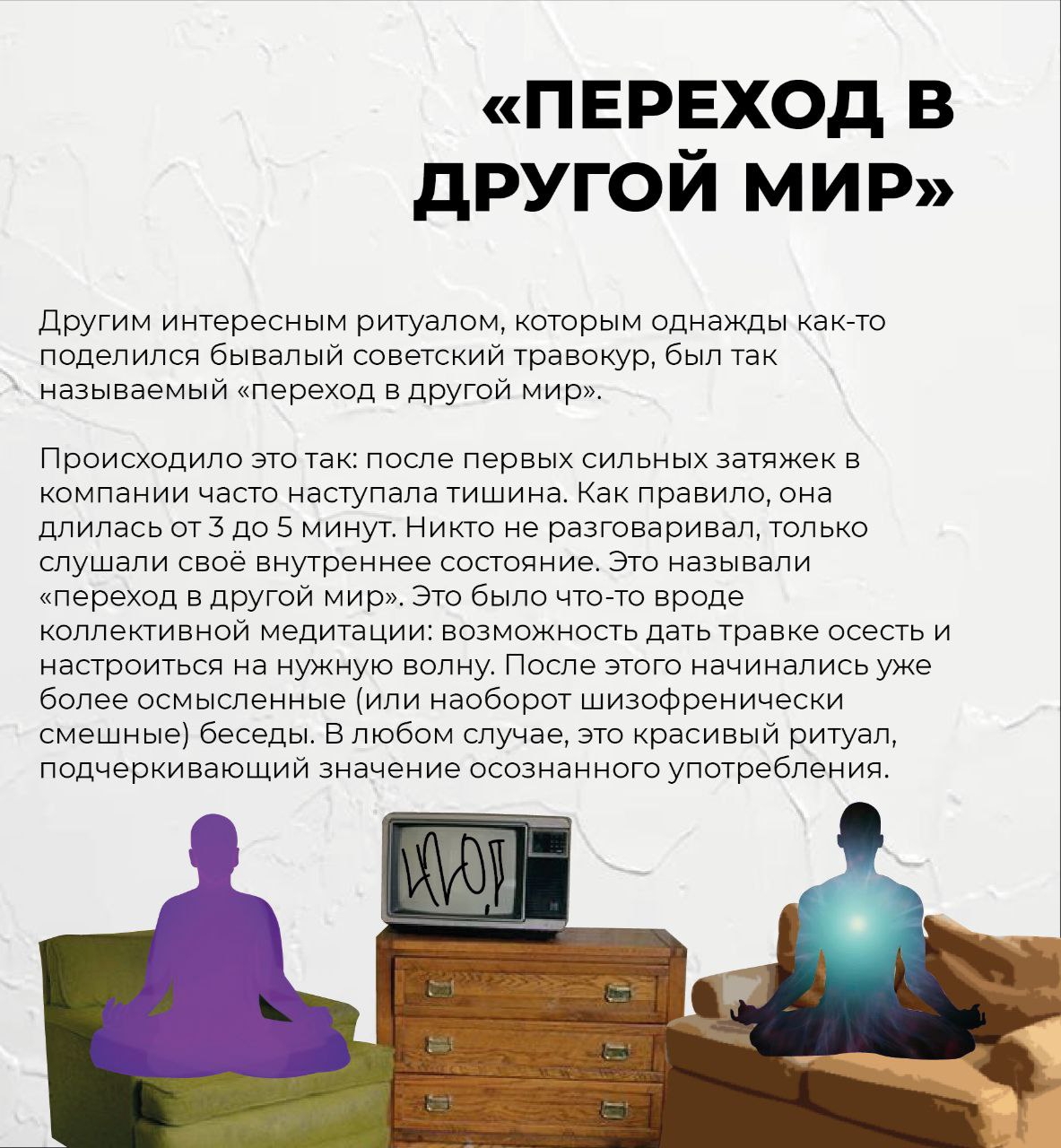 IMG_20250515_130300.jpg