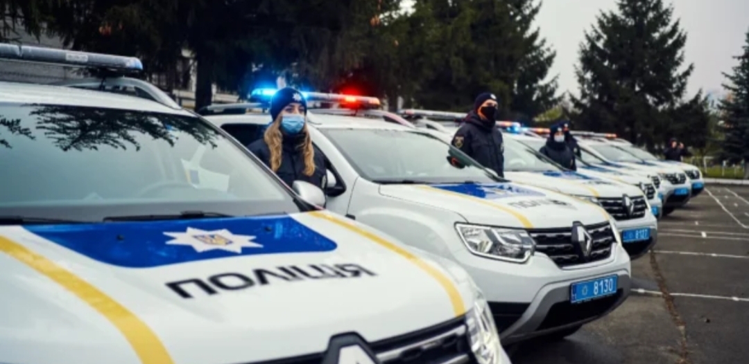 IMG_20250612_211115.jpg