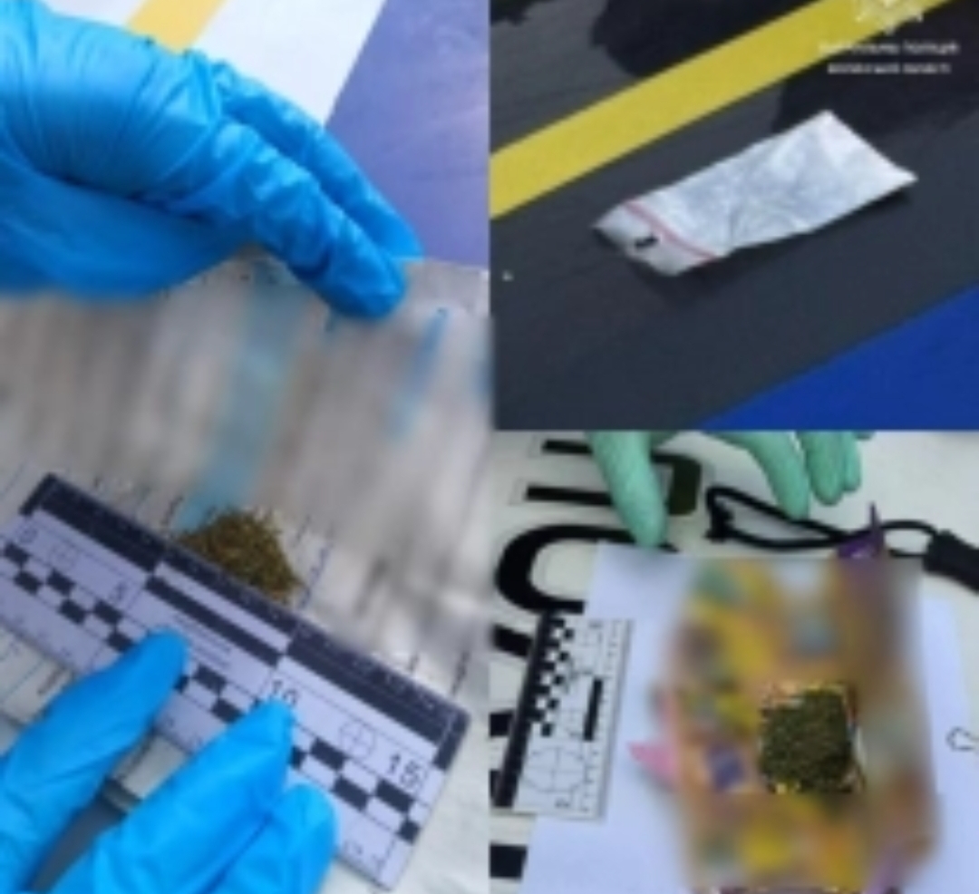 IMG_20250830_150929.jpg