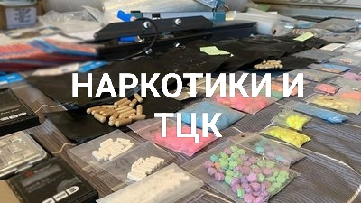 IMG_20251025_100130.jpg