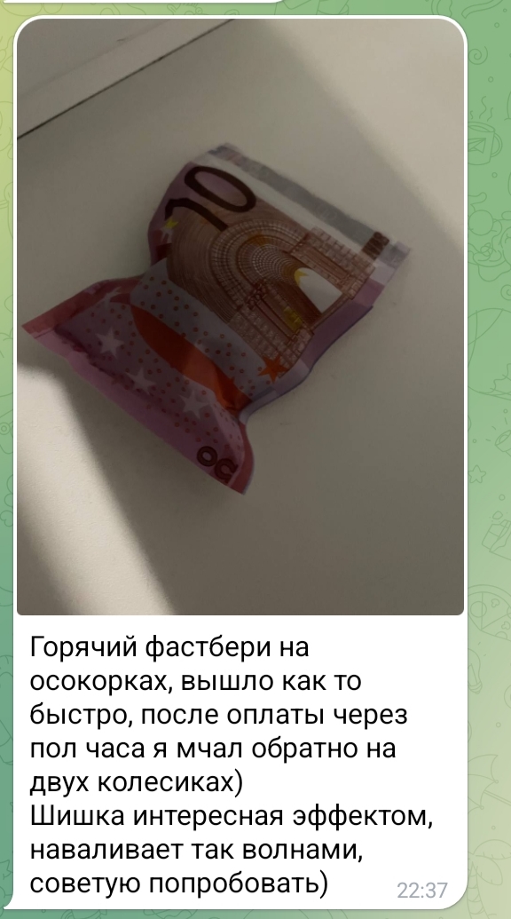 IMG_20251104_165135.jpg