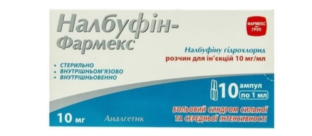 IMG_20251108_061630.jpg