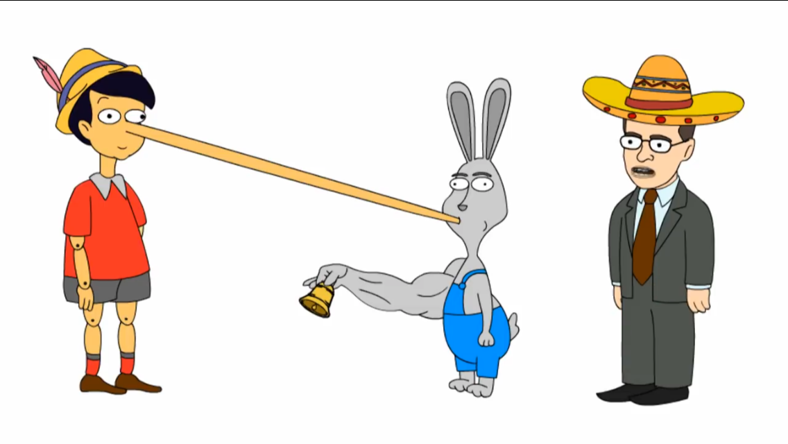 IMG_2471.PNG