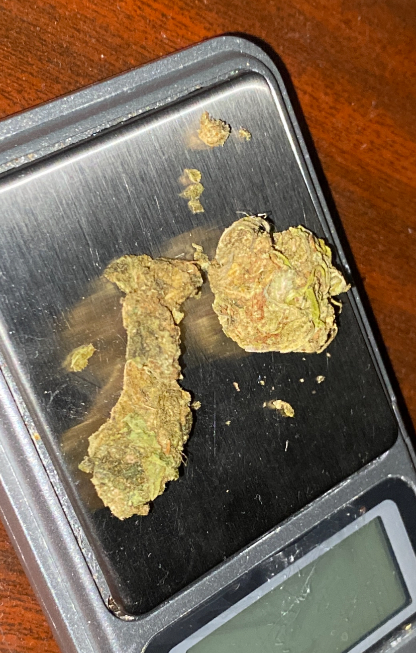 IMG_3949.jpeg