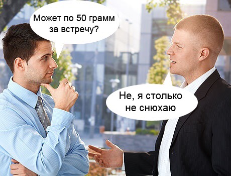 IMG_4447.JPG