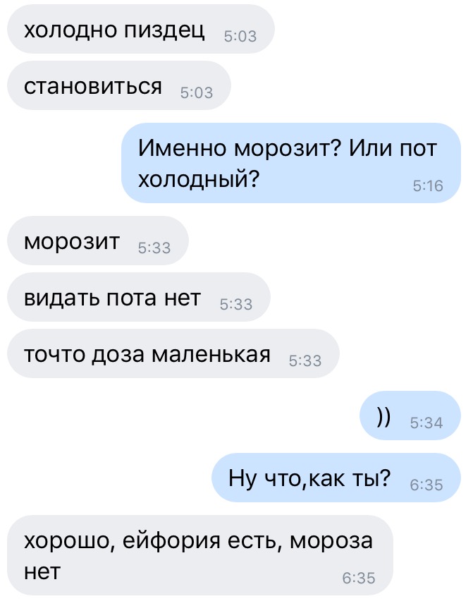 IMG_5699.jpg
