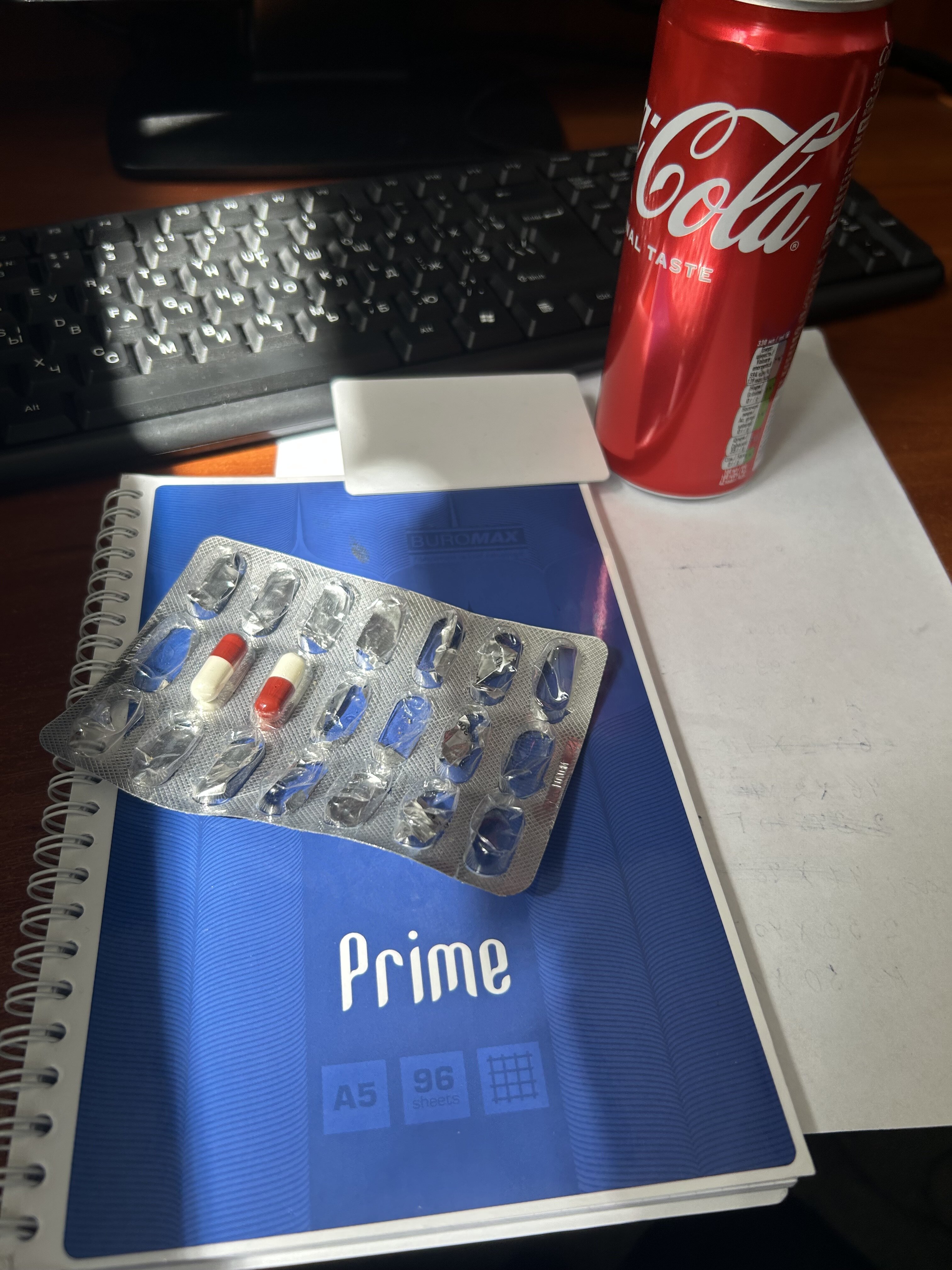 IMG_7139.jpeg