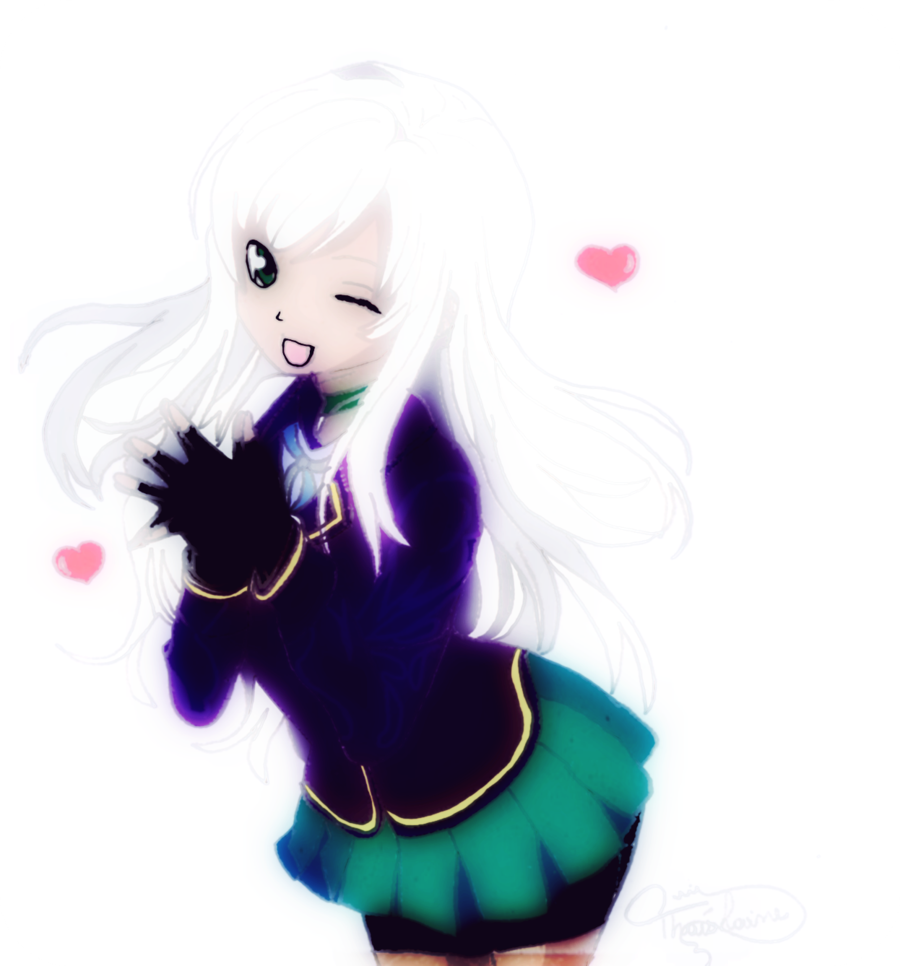 IMG_7435.PNG