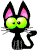 IMG_7581.GIF