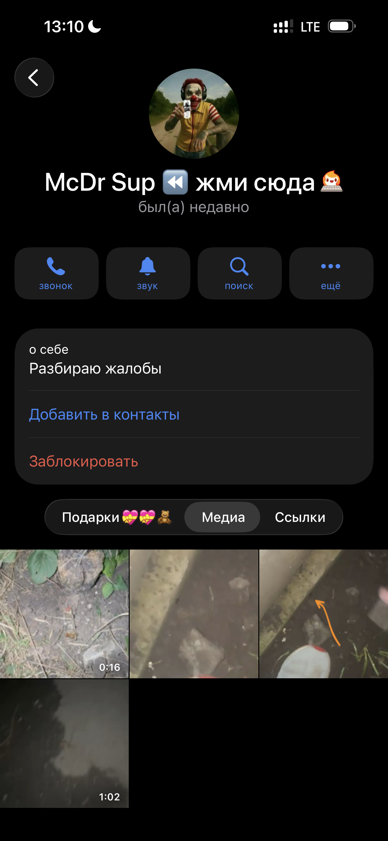 IMG_8262.png