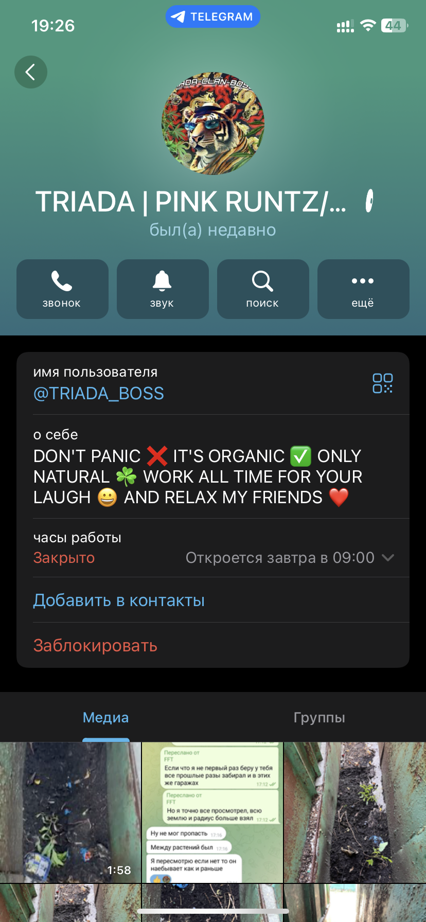 IMG_8607.png