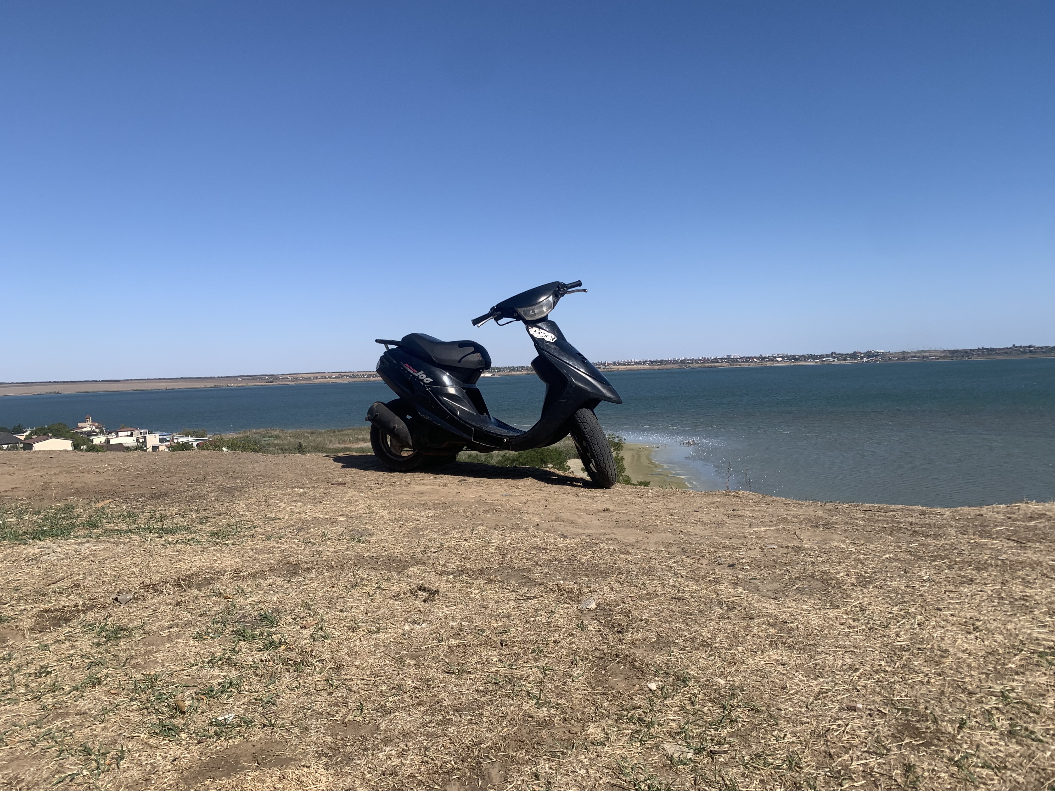 IMG_8970.jpeg