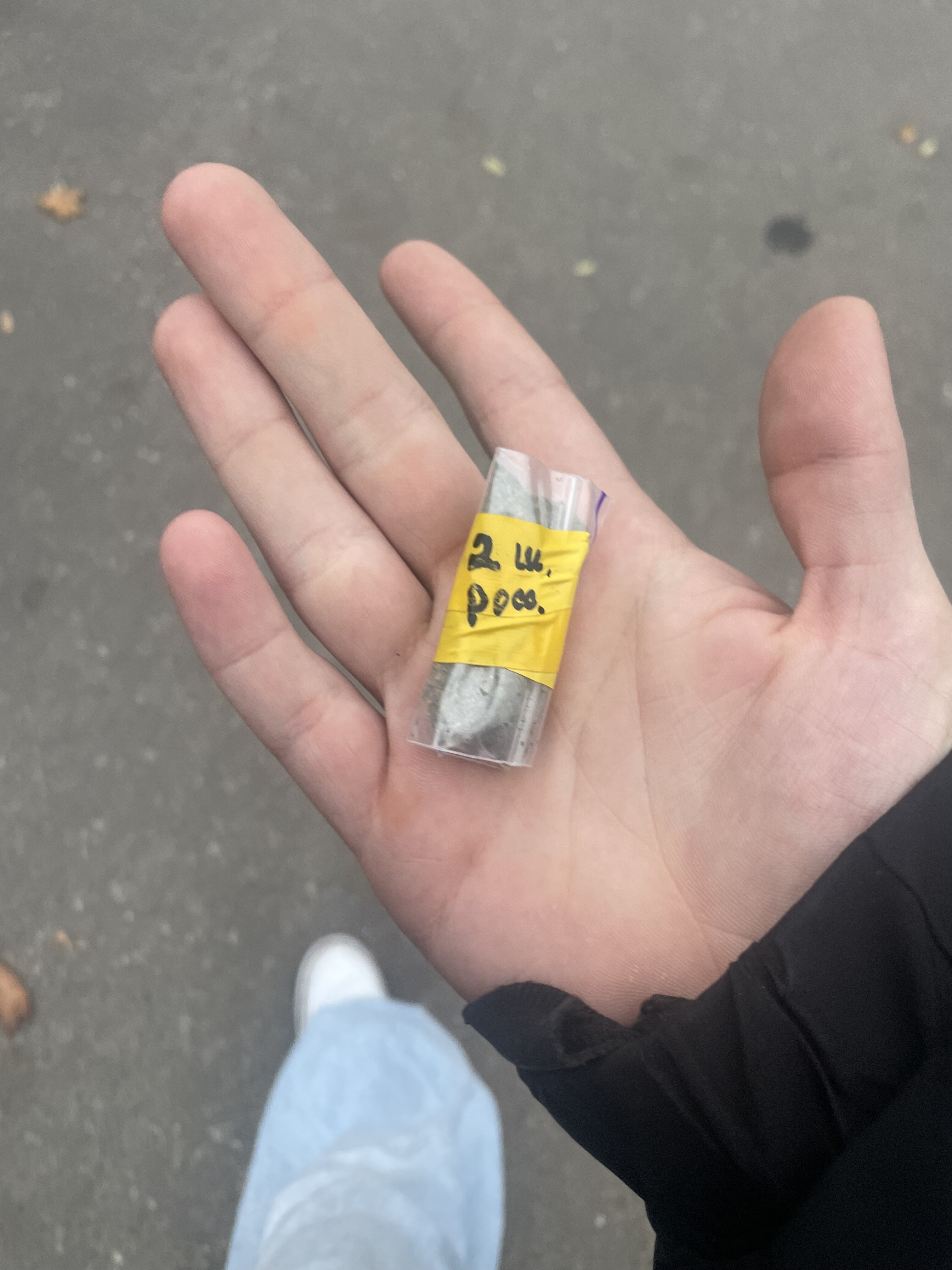 IMG_9269.jpeg