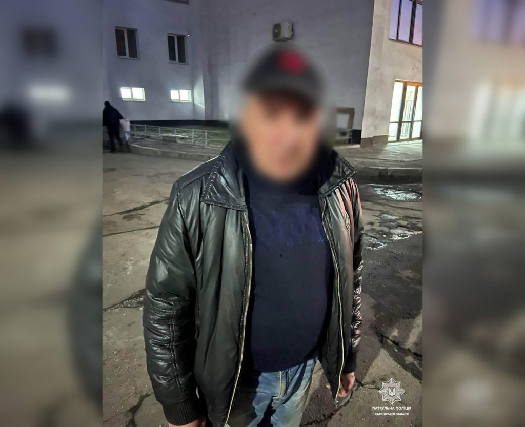 imgonline-com-ua-frame-blurred-fucepujcapbyptom-1024x833.jpg