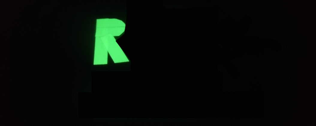 imgonline-com-ua-GIF-Animation-RMNGFSBakSvL.gif