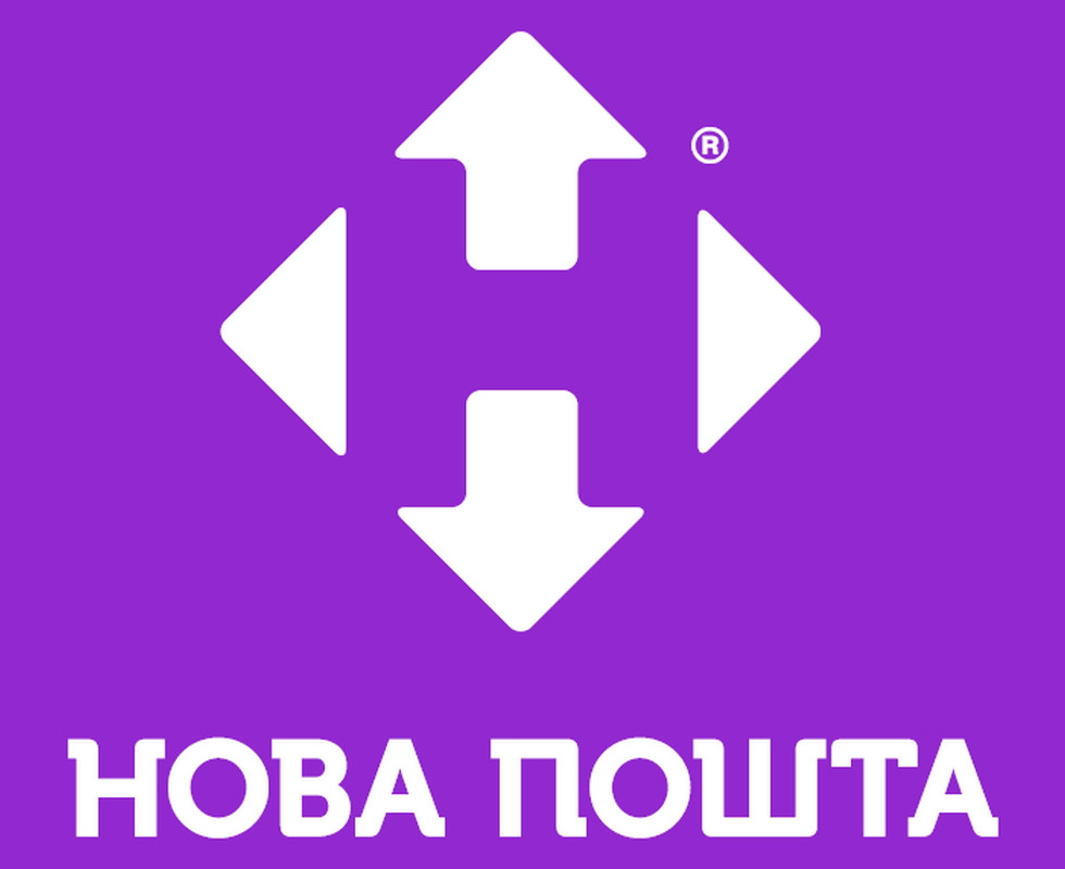 imgonline-com-ua-Replace-color-jkXHwCcdH04lF5.jpg