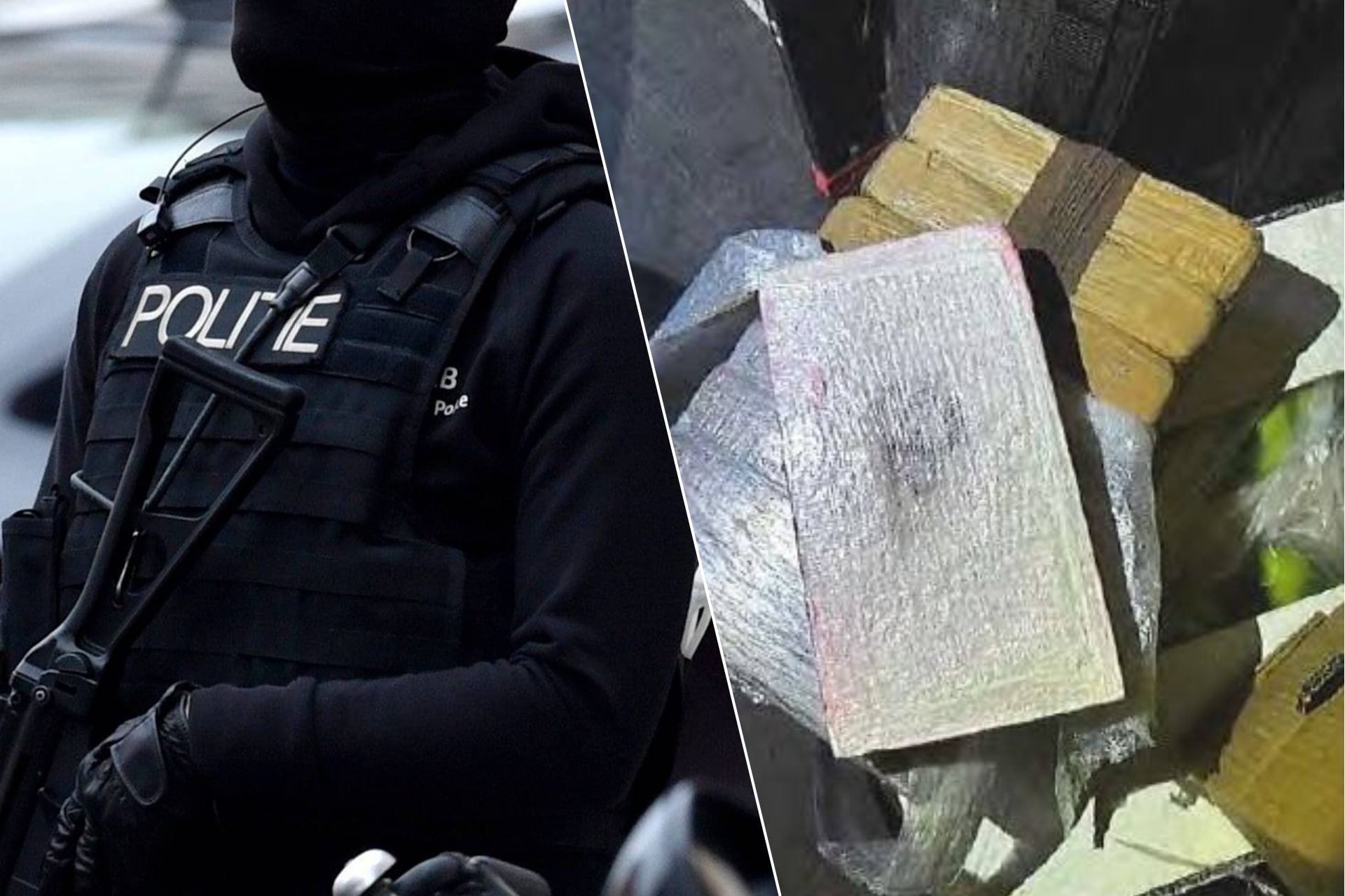 in-totaal-werd-al-1-6-ton-cocaine-in-beslag-genomen-in-dit-dossier.jpg