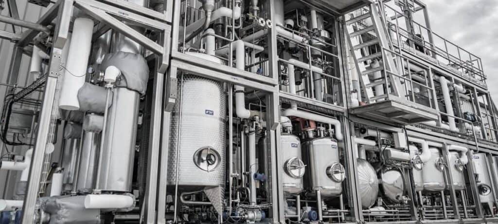 industrial-cannabis-processing-technology-1024x460.jpeg