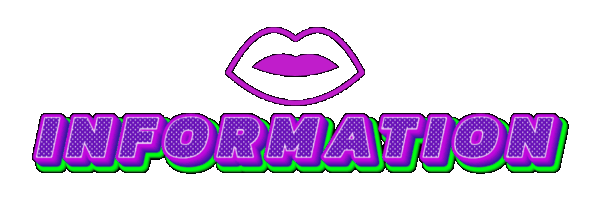 -INFORMATION-12-04-2023.gif