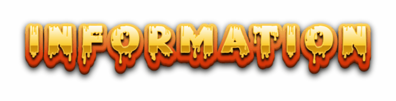 INFORMATION-25-04-2023.gif