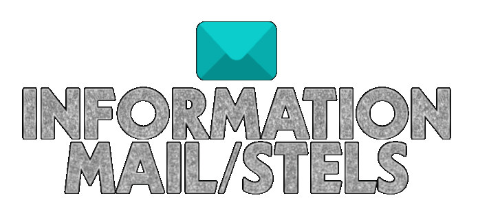INFORMATION-MAIL-STELS-25-05-2023.gif