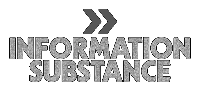 INFORMATION-SUBSTANCE-25-05-2023.gif