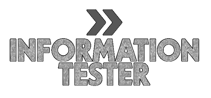 INFORMATION-TESTER-25-05-2023.gif