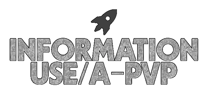 INFORMATION-USE-A-PVP-25-05-2023.gif