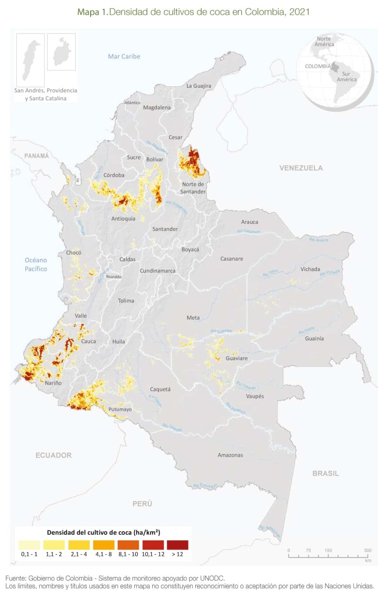 Informe_de_Monitoreo_de_Territorios_Afectados_por_Cultivos_Ilicitos_2021-2.jpg