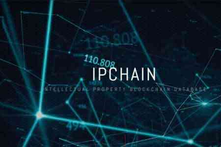 ipchain.jpg