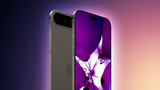 iphone-18-budet-ne-takim-kak-vy-dumaete-1.jpg