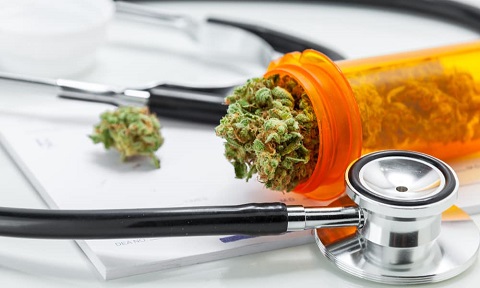 ireland-greenlights-medical-cannabis-pilot-program-featured.jpg