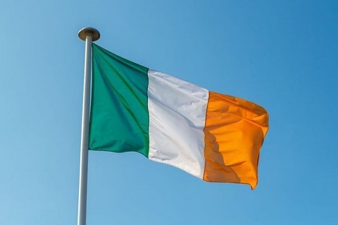 Ireland.jpg