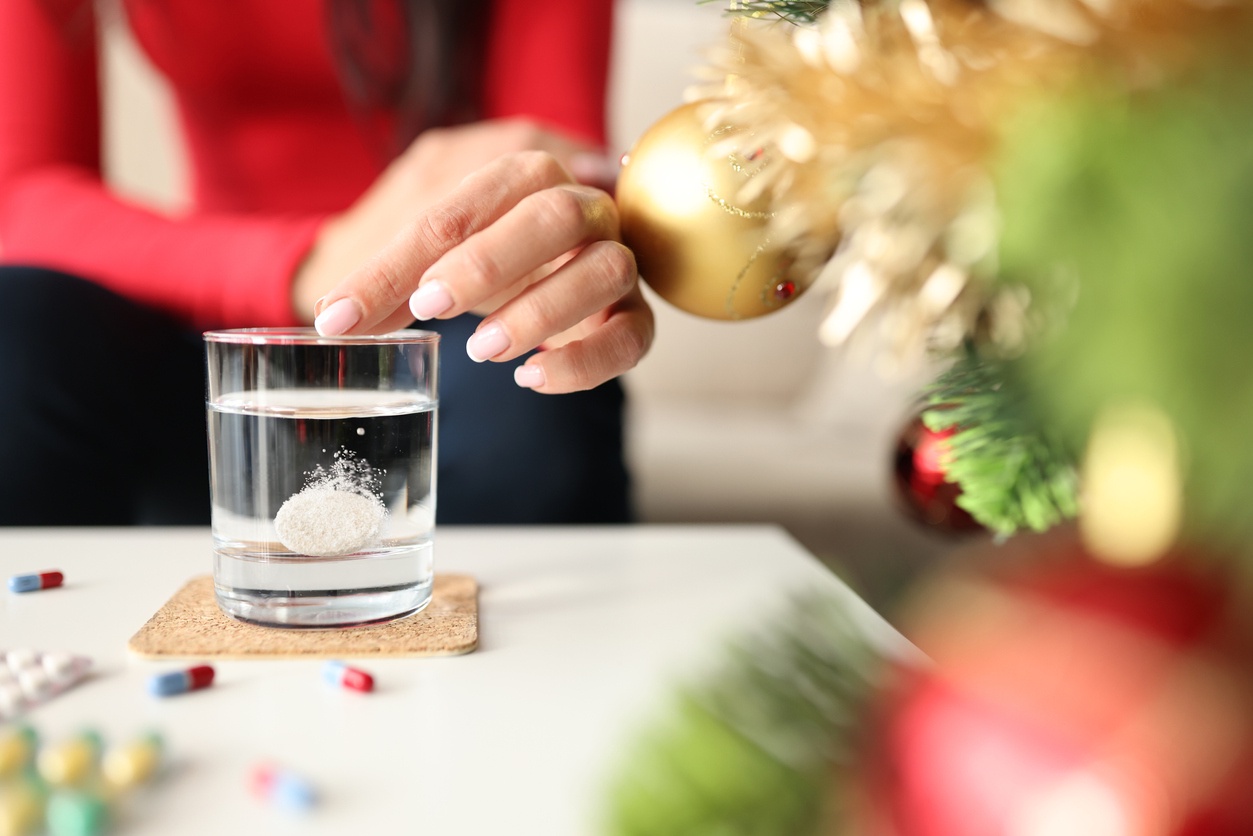 istock-1285081604_832.jpg