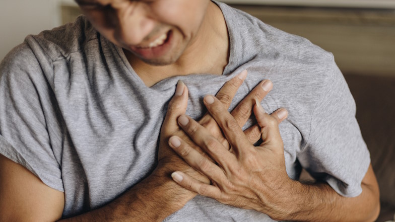 iStock_Anut21ng-1251325754_Herzprobleme.jpg
