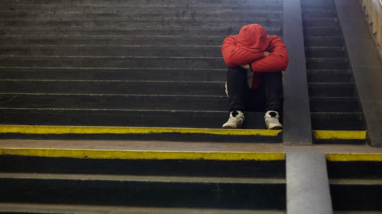 iStock_bodnarchuk-615793594_depressiv.jpg